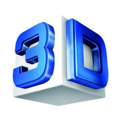 Why 3D is the future of the internet?