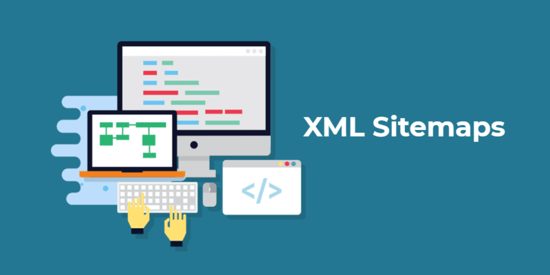 How to Use XML Sitemaps to Boost SEO