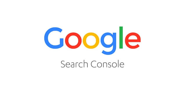 Setați-vă cursul în consola de căutare Google cu targetare internațională