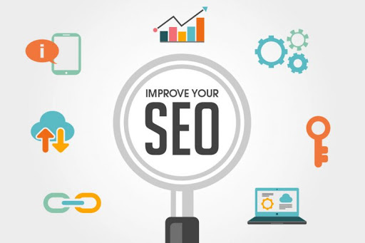 17 Things You Can Do To Improve Your SEO Ranking