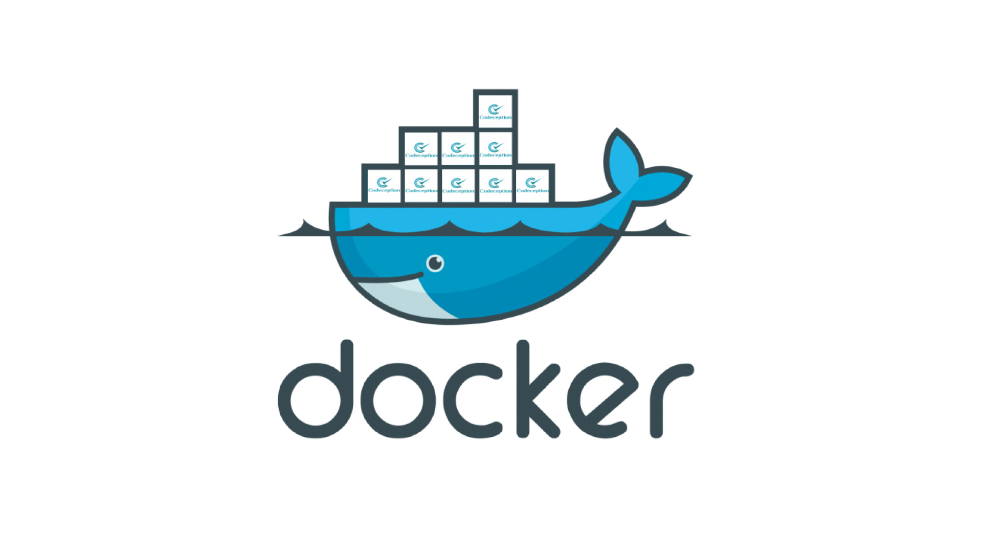 What is Docker?