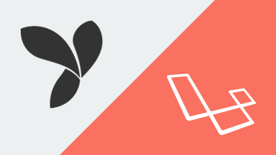 Laravel vs Yii: 8 Facts You Should Know Today