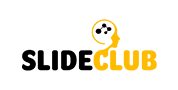 Slide Club