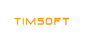 TimSoft
