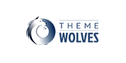 Theme Wolves
