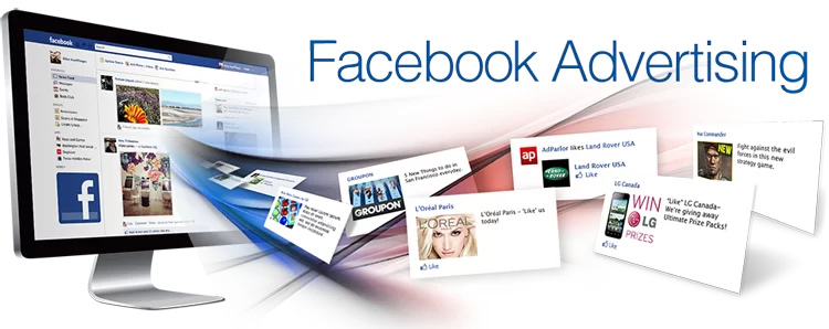 Facebook Ads Campaigns