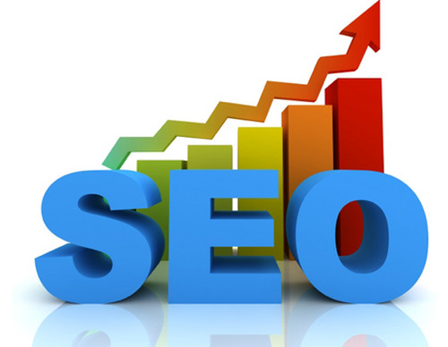 Optimizare SEO